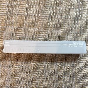 REM Beauty Floraison Mascara